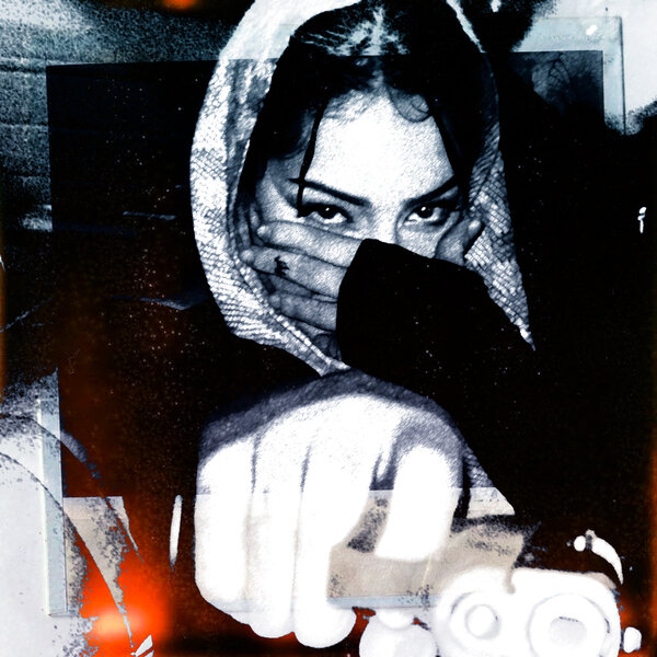 track-cover