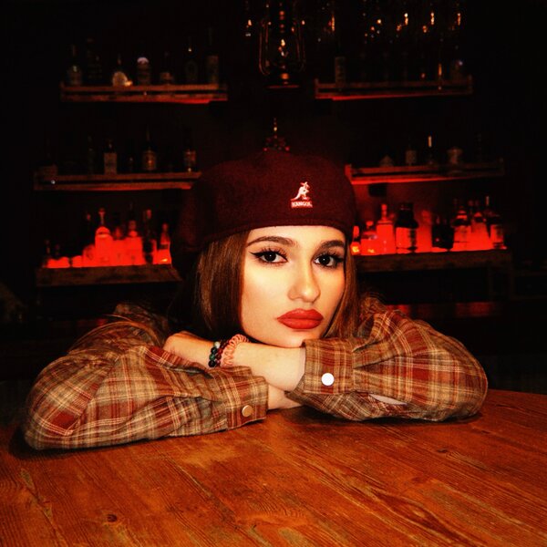 track-cover