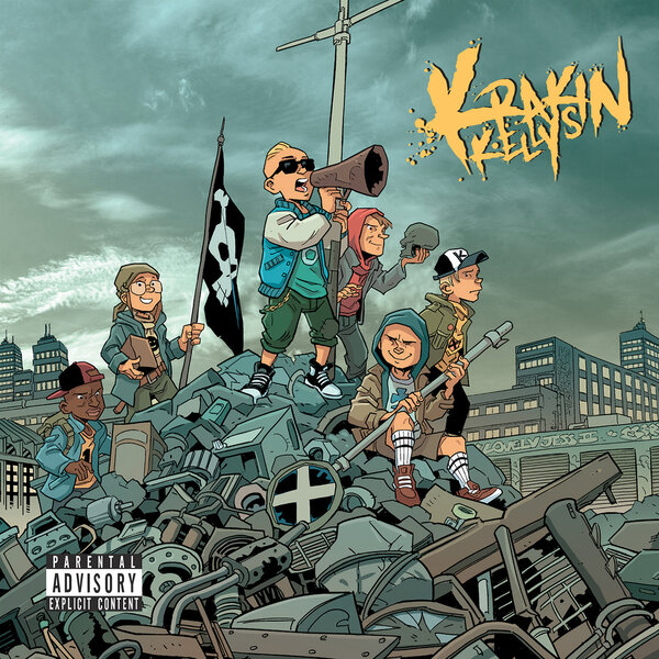 track-cover