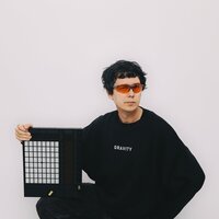 artist-cover