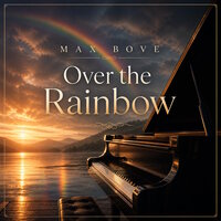 artist-cover
