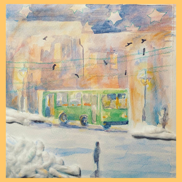 track-cover