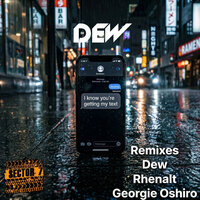 artist-cover