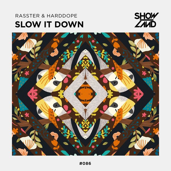 track-cover