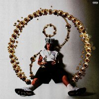 artist-cover