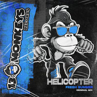 artist-cover