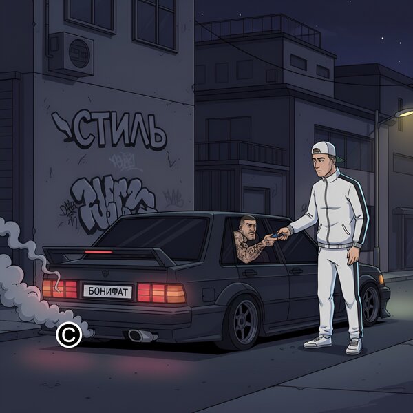 track-cover