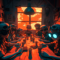 artist-cover