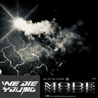 artist-cover