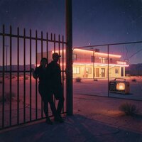 artist-cover