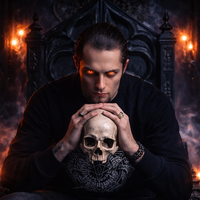 artist-cover
