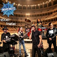 artist-cover
