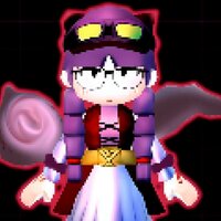 hexyl.mp3