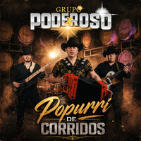 artist-cover