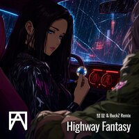 artist-cover