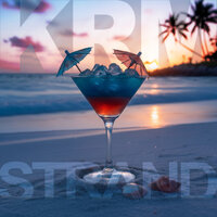 artist-cover