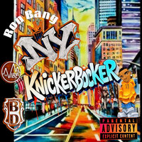 artist-cover