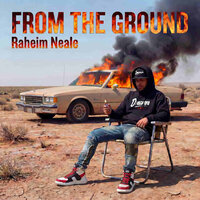 Raheim Neale