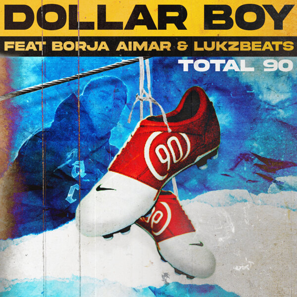 track-cover