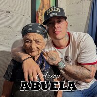 artist-cover