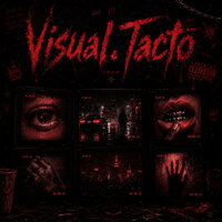 artist-cover
