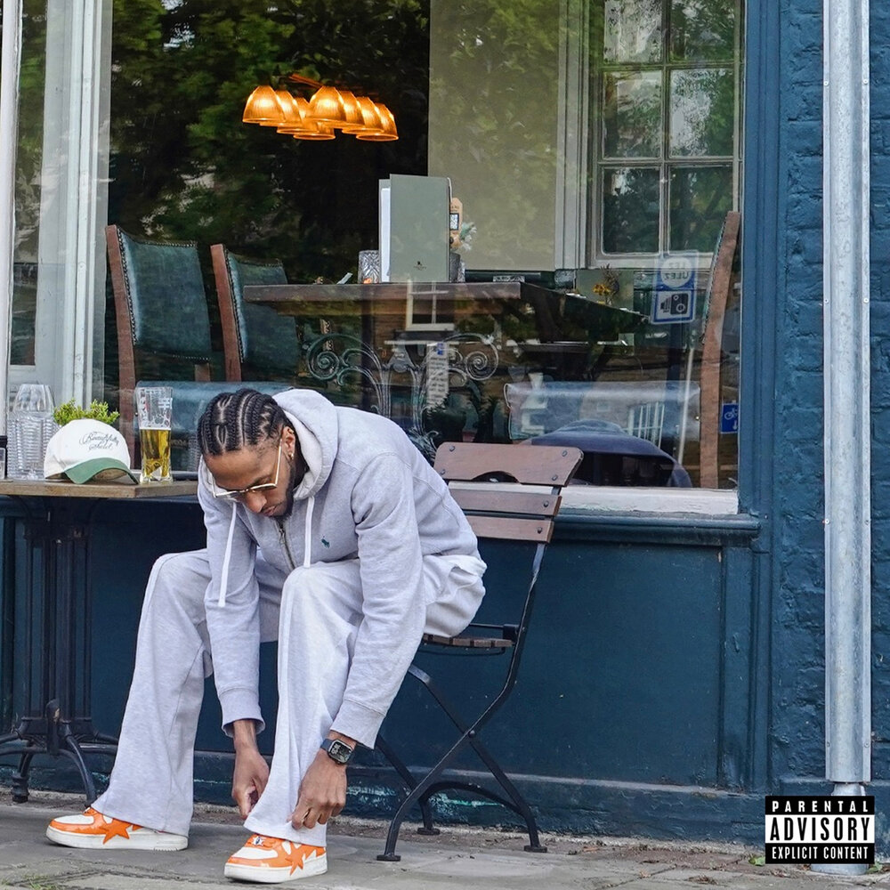 YandexMusic profile picture