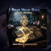 artist-cover