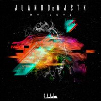 artist-cover