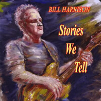 artist-cover