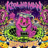 artist-cover