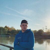 artist-cover