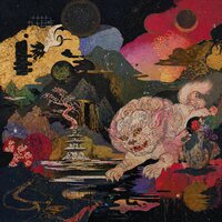 artist-cover