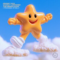 Franky Dux