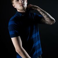 artist-cover
