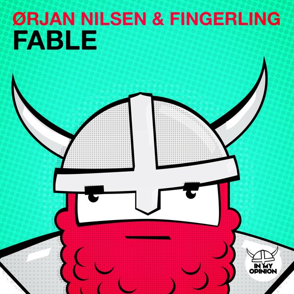 track-cover