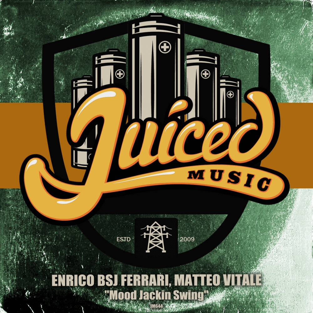 track-cover