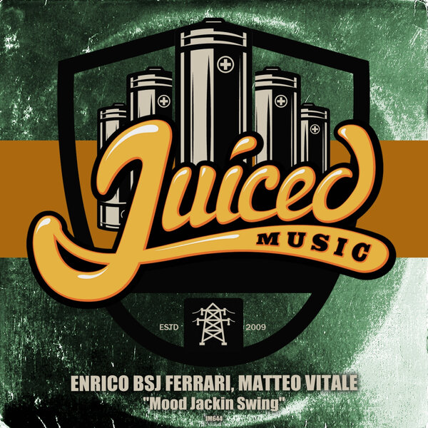 track-cover