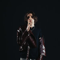 artist-cover