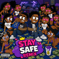 artist-cover