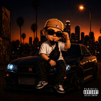 artist-cover