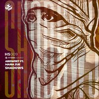 artist-cover