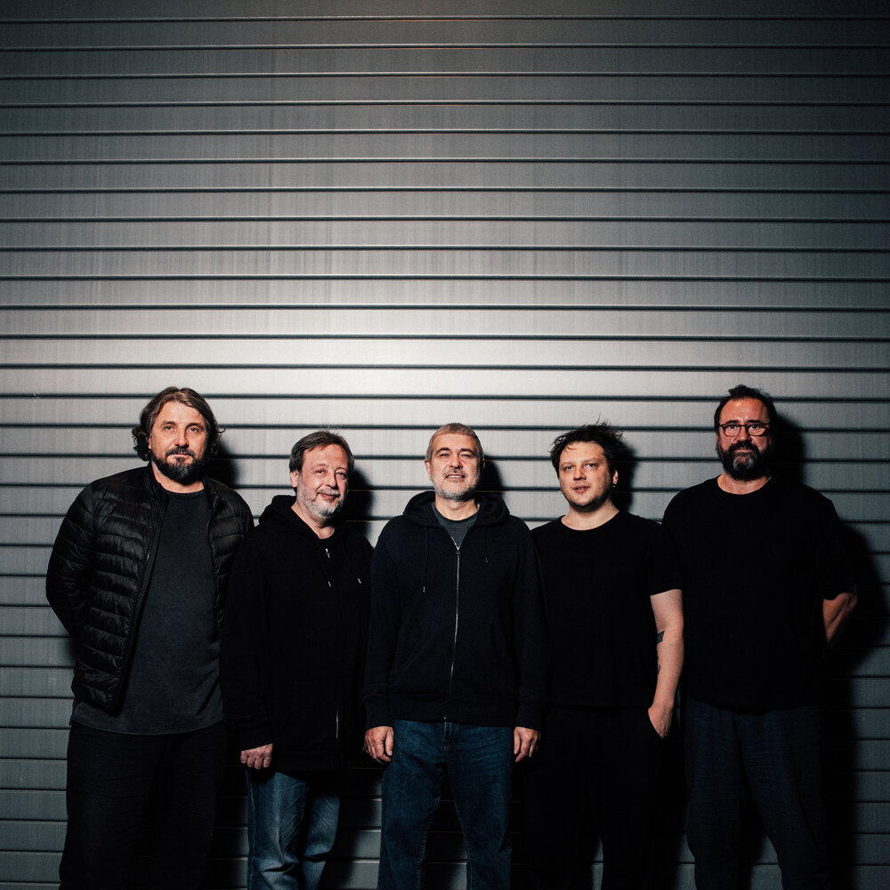 YandexMusic profile picture