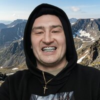 PAPAYOUJIN