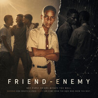 artist-cover