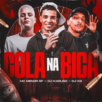 artist-cover