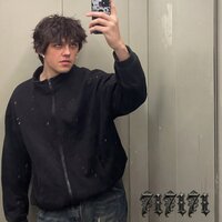 artist-cover