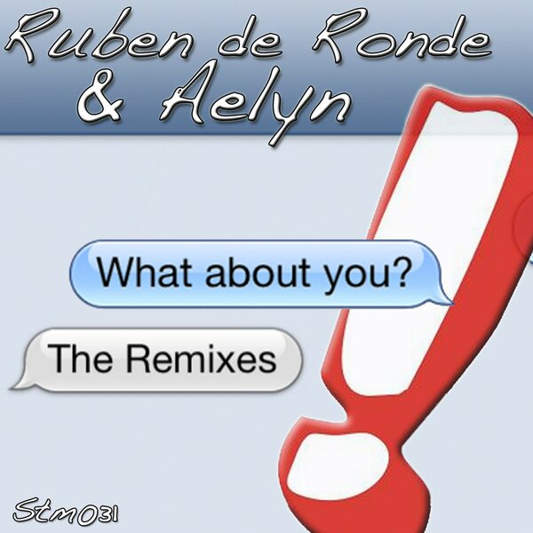 track-cover