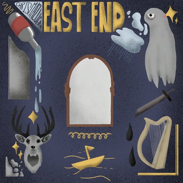 track-cover