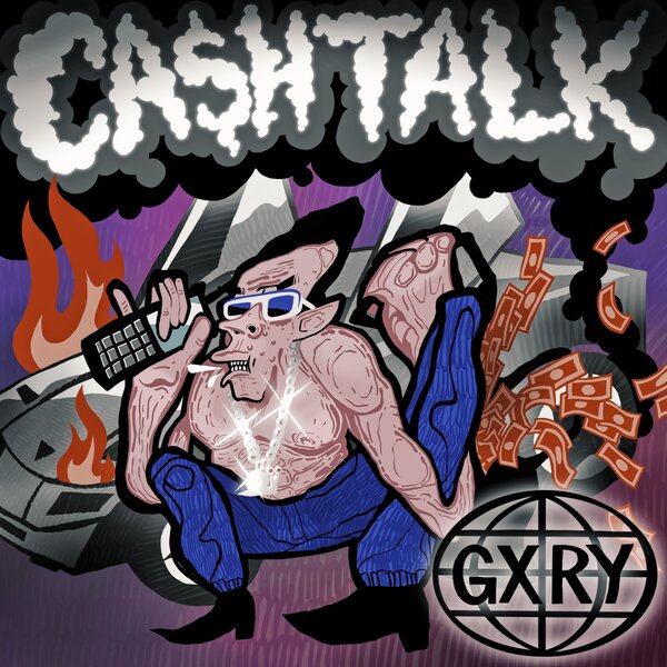 track-cover