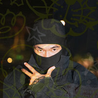 artist-cover